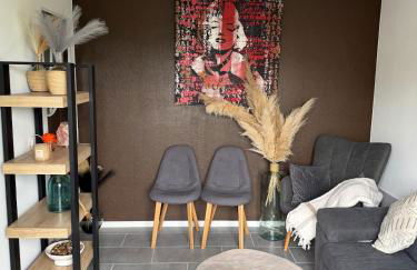 Pleasant little cottage - Foto 1