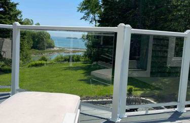 Lamoine Cove House - Foto 2