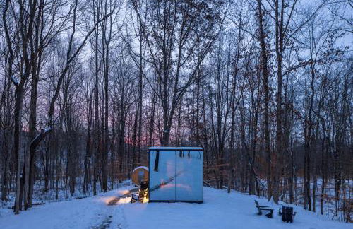 The Mirage Escape - Foto 8