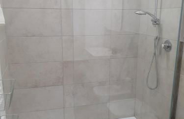 Patch of Eden - Foto 30