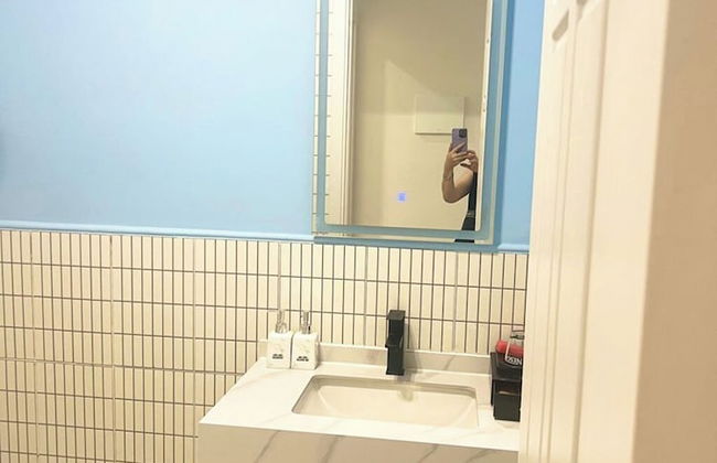 Deluxe 3 Br Corner House - Novaworld PT - Foto 11