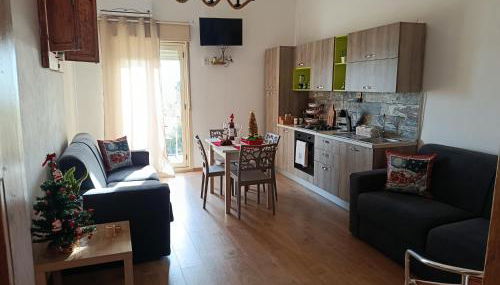 Vacanze Mariu' - Foto 4