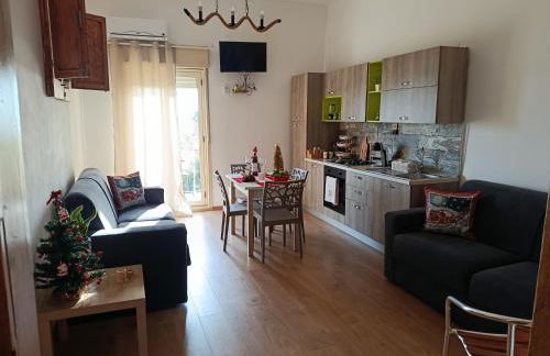 Vacanze Mariu' - Foto 4