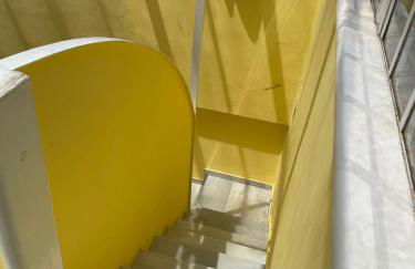 El Ático de las Estrellas 3ºB - Photo 42