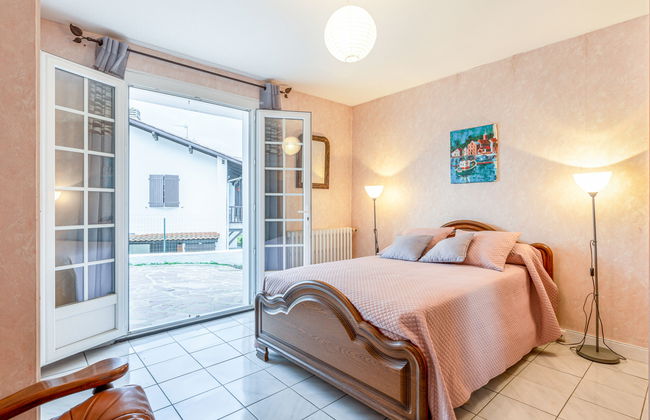 Petit bois - Foto 11