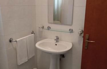 Agriturismo San Fedele - Photo 14