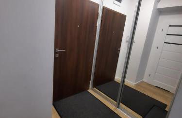 Apartament Royal Place 19 II - Foto 8