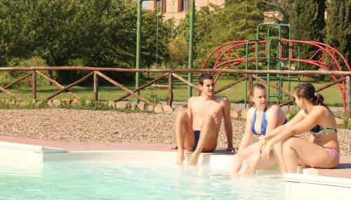 Agriturismo La Ripolina - Foto 2