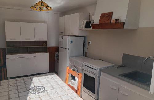 Le Micocoulier - Foto 58