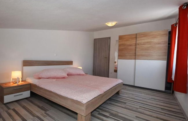 Apartments Sunset - Foto 4