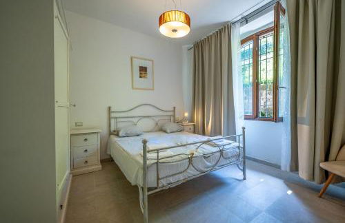 Ambra Ferienvilla - Foto 38