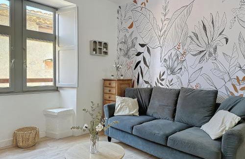 2 chambres Évasion Ardéchoise - Photo 6