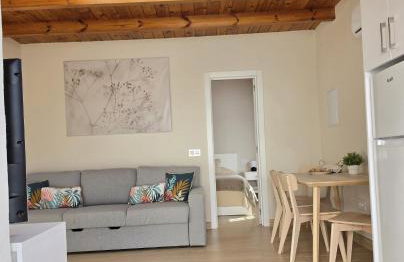 Casa El Alpendre de Temisas - Foto 7