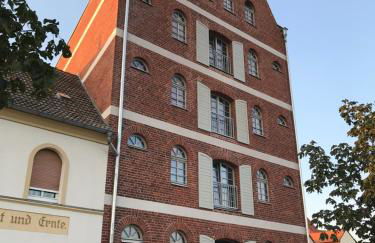 Alter Kornspeicher - Photo 1