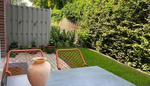 Ferienwohnung Juliantje 15205 - Foto 3