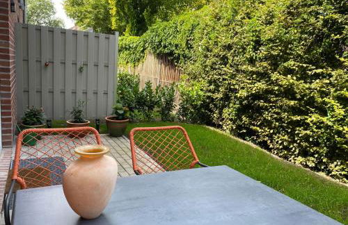 Ferienwohnung Juliantje 15205 - Foto 3