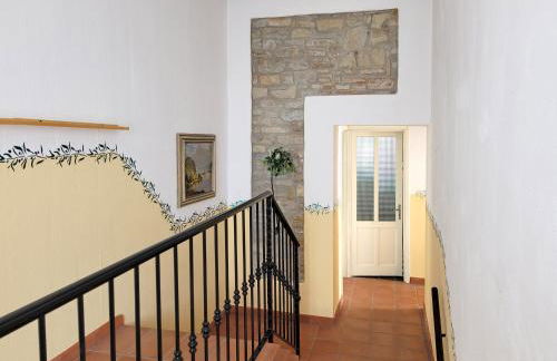 Casa Gillo in Cascina Marenco Langhe Country House - Photo 30