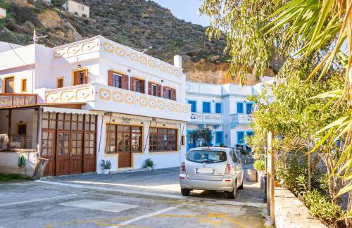 Sofia Mike Houses - Foto 38