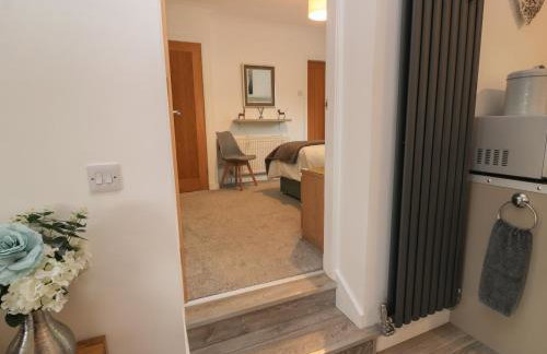 Hollys Hideaway - Foto 9