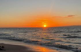 Ty-Du - Bois Brulé - Ile Tudy - Maison Hôtelière - Plage du Sillon - Parking Privé - Photo 57