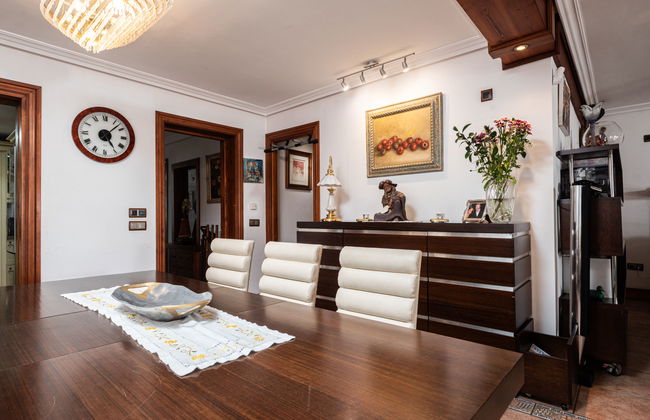 Villa Goval - Photo 8