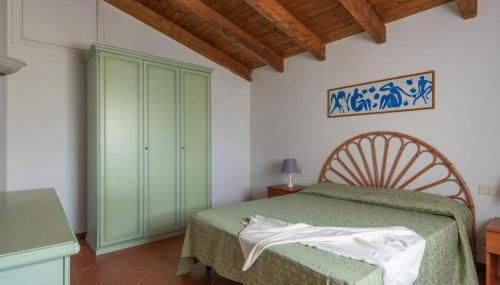 Charming Sea & Villas Villa and Extra Bed Possible Num2104 - Foto 4