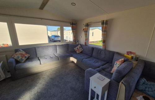 3 Bedroom 2 Bathroom Caravan Charlie Delta - Foto 44