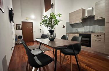 Casa Camelia - Foto 15