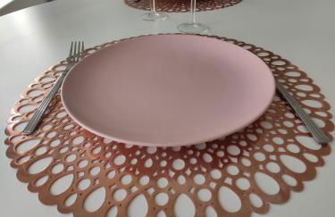 Résidence Jehan Froissart - Foto 29