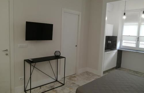 Insieme al mare - Photo 10