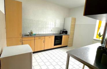 Erholungs- und Freizeithaus Neu Sammit - Foto 28