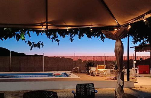 Villa La Espiga - Photo 4