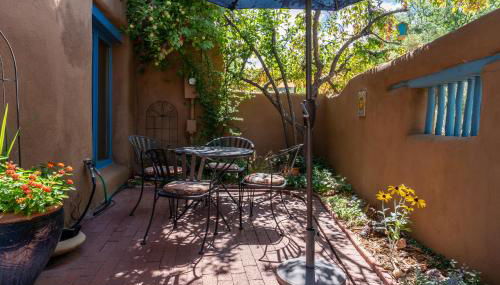 Las Brisas 31 by Kokopelli Property Management - Foto 3