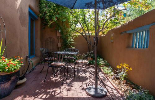 Las Brisas 31 by Kokopelli Property Management - Foto 4