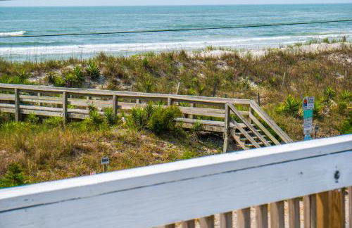 Turtle Sanctuary - Foto 44