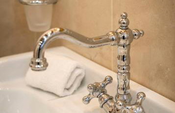 Stylish & Cozy Venetian House - Foto 46