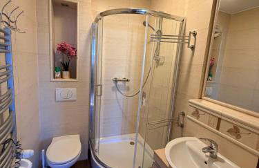 Rewski Zakątek - Photo 21