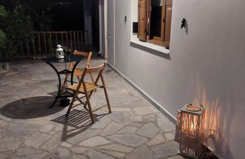 ChrysaMare Luxury living Ολόκληρη κατοικία - Photo 42