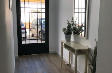 Puerta del Buey Apartamentos - Foto 50