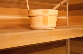 DISNEY area Luxurious House-Private Pool - Foto 35