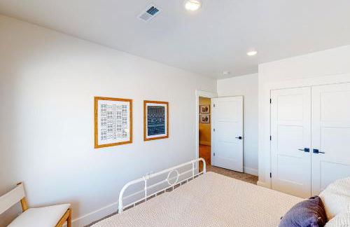 Our Bear Lake Nest - Foto 24