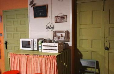 Casa Manuel y Ana María. - Foto 32