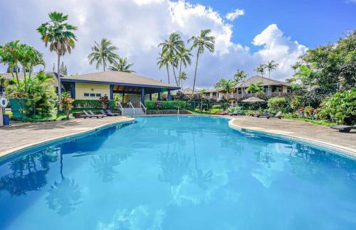 Mauna Kai 6B - Photo 30