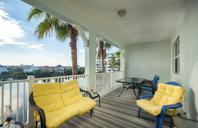 Cinnamon Beach 9 by VTrips - Foto 78