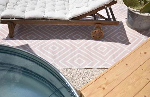 La Mia Lamia - Foto 24