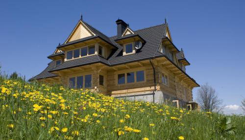 Nowe Miejsce Brzegi - Foto 3