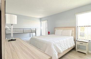 Luxry villa 6 miles from Disney - Foto 31