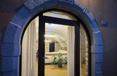 Rustico cota - Foto 27