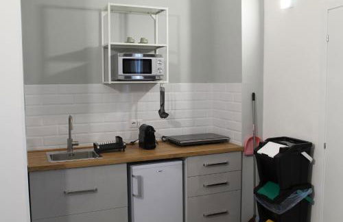 Terrazza Roma - Foto 41