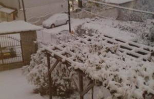 Aria Archontiko Pelion - Foto 76